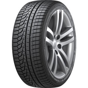 245/45R19