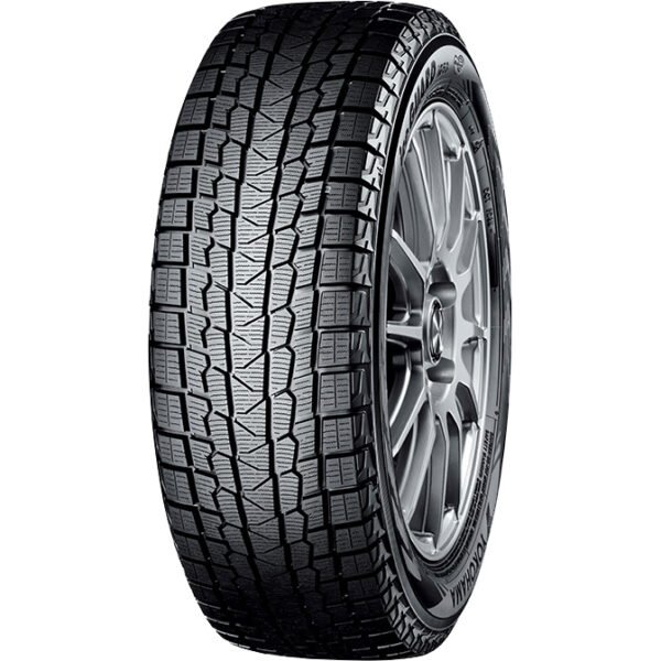 285/30R20