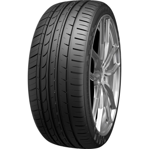 235/45R19