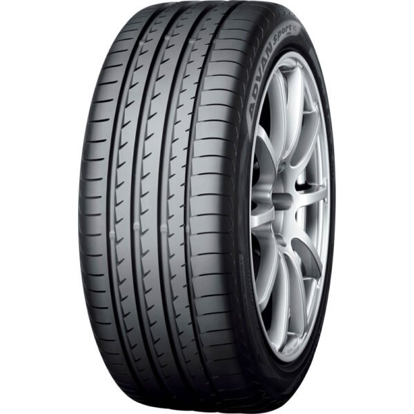 315/40R21