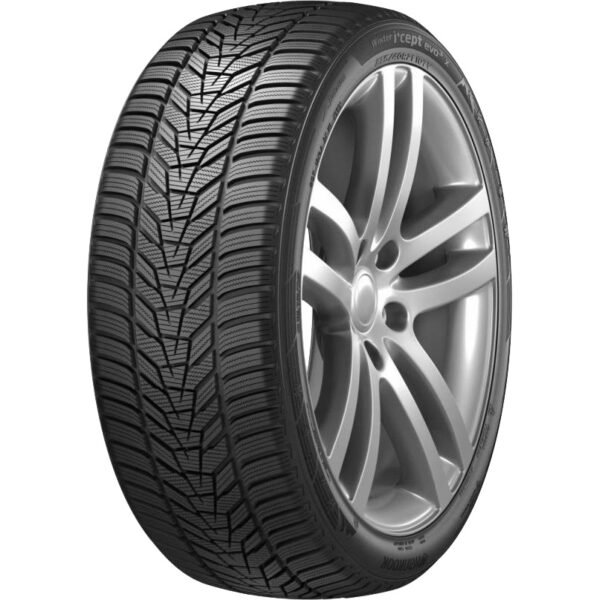 315/30R22