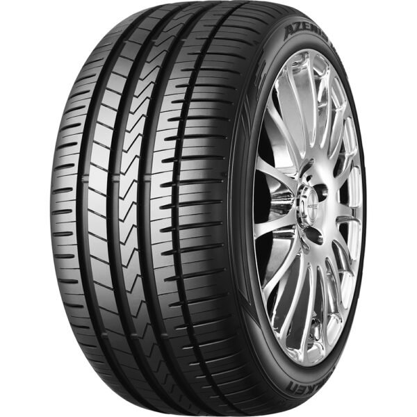 255/30R21