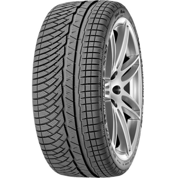265/30R20