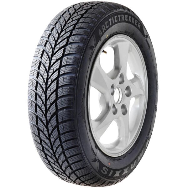 175/55R15