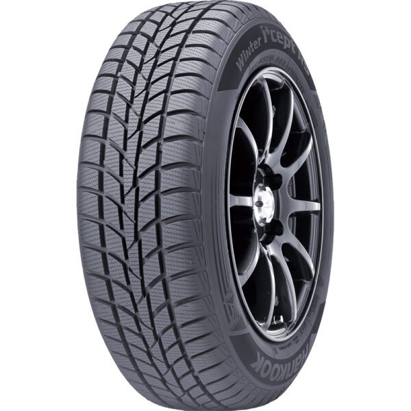 145/80R13