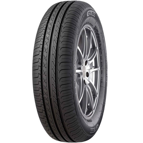 155/60R15