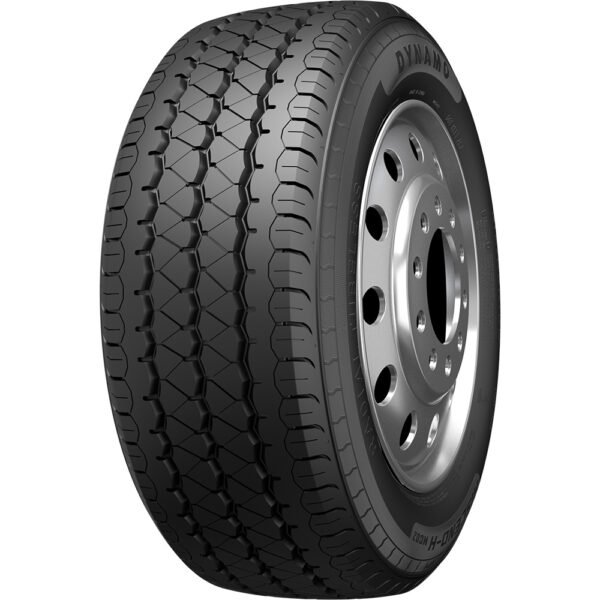 205/75R16C