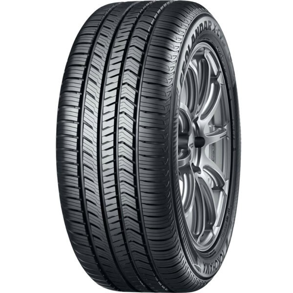 295/40R21