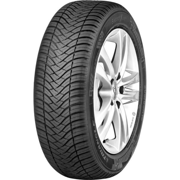 205/55R16
