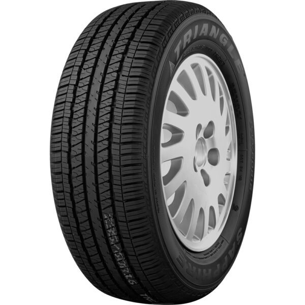 235/75R15