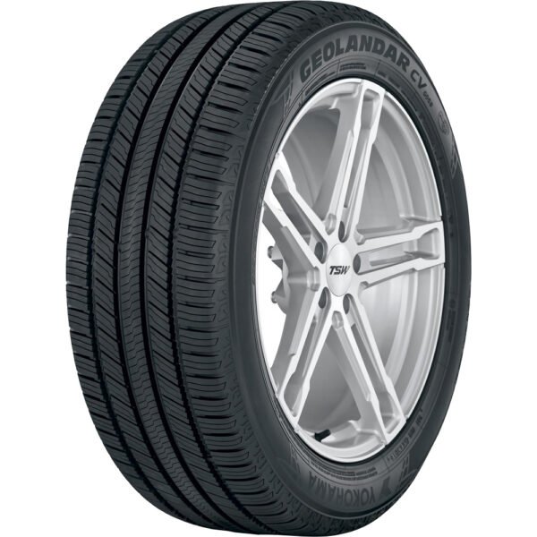 235/55R19