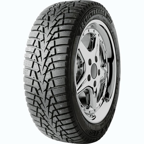 215/55R17