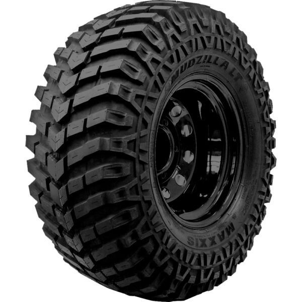 35/13.5R15