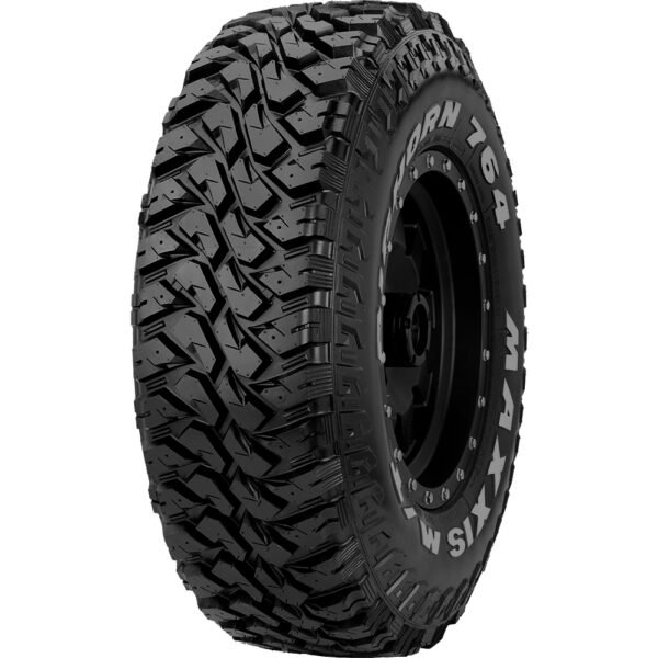 275/65R18