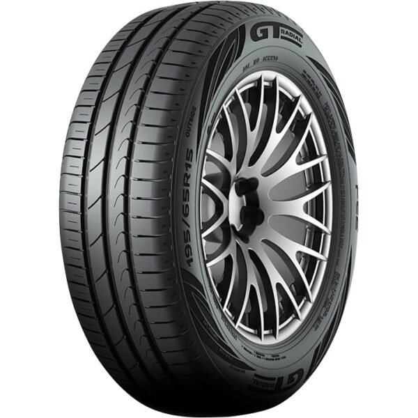 175/65R14