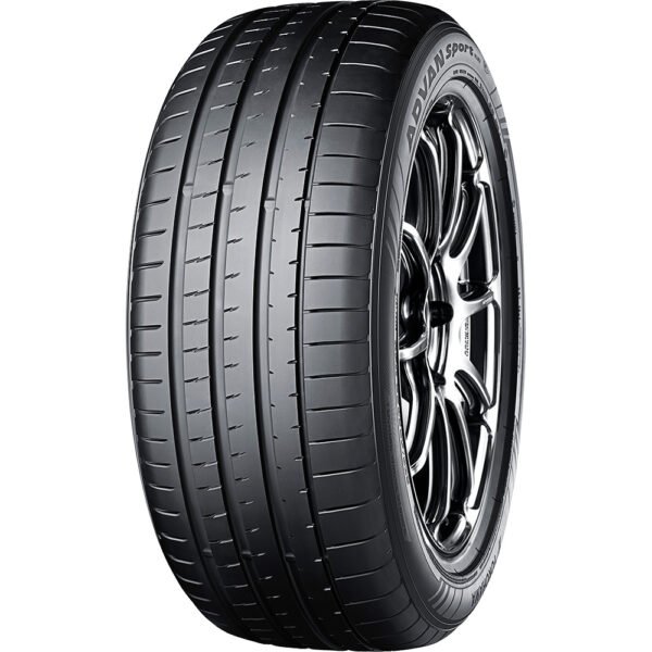 275/30R20