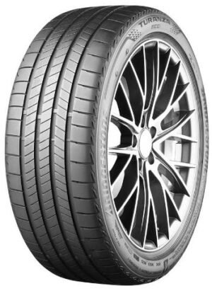 255/50R19
