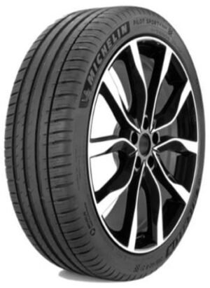 235/60R18