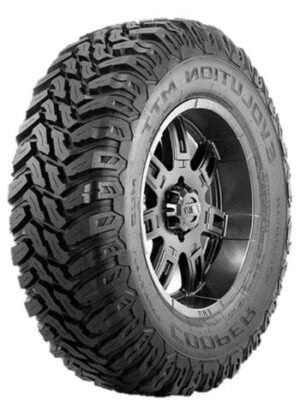 285/70R17