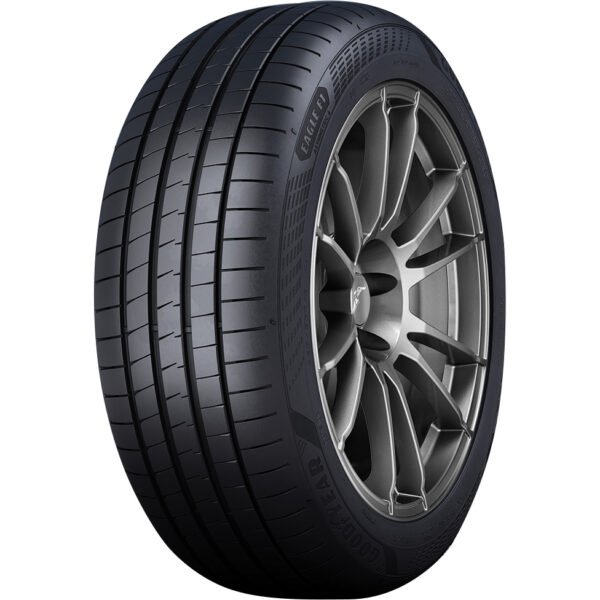 315/25R23