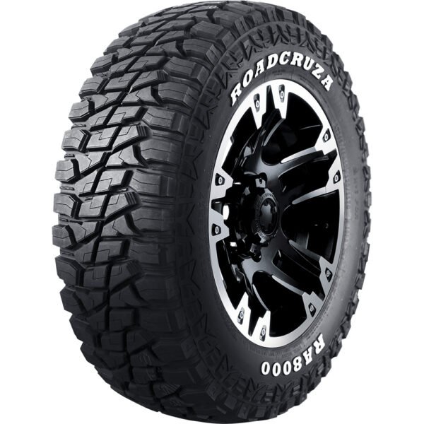 285/70R17