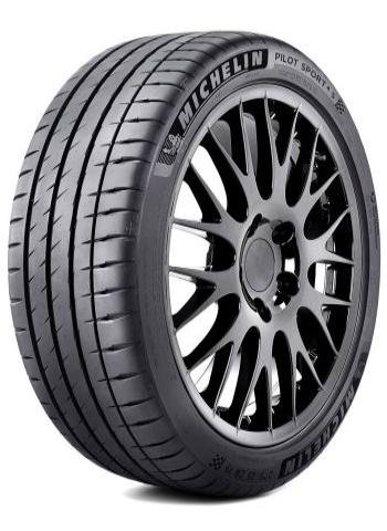 225/40R19
