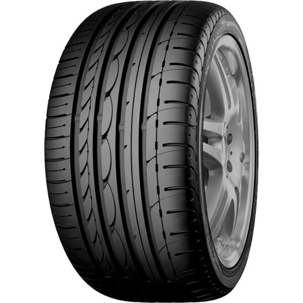295/35R21