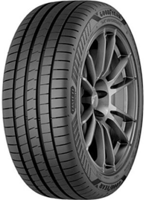 235/40R20