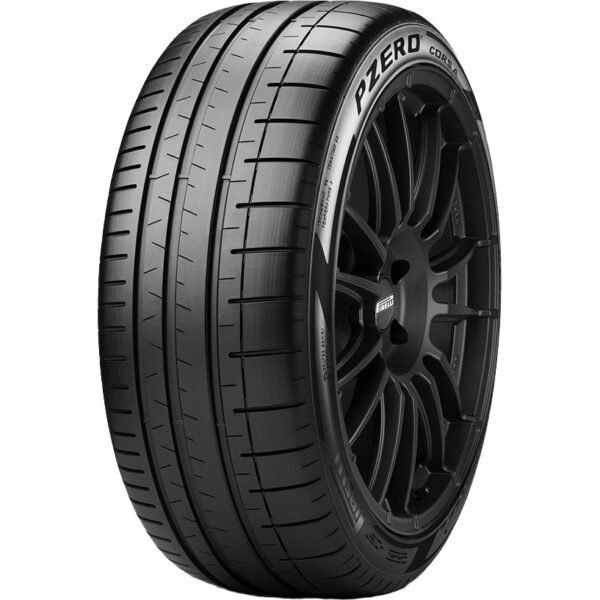 275/30R20
