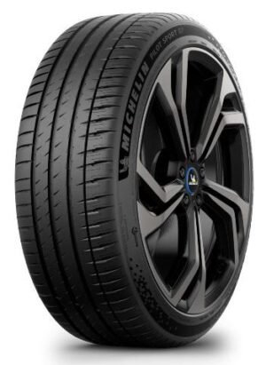 255/40R20