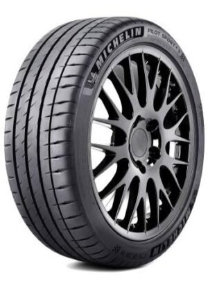 245/35R19