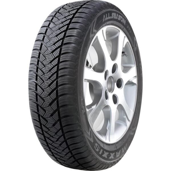 145/65R15