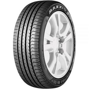255/50R19