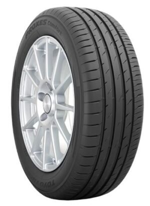 225/55R18