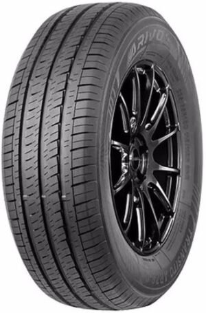 195/60R16C