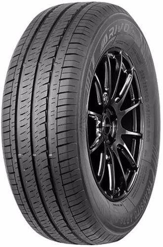 205/65R16C