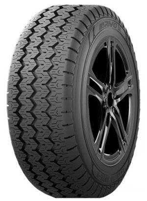 225/75R16C