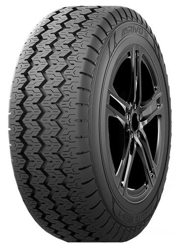 225/75R16C