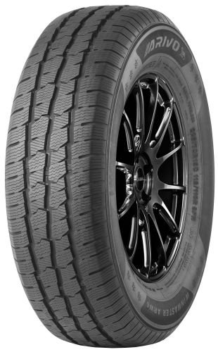 235/65R16C