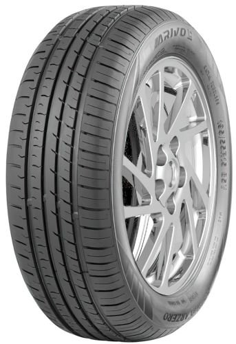 165/60R15