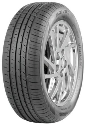 195/60R15