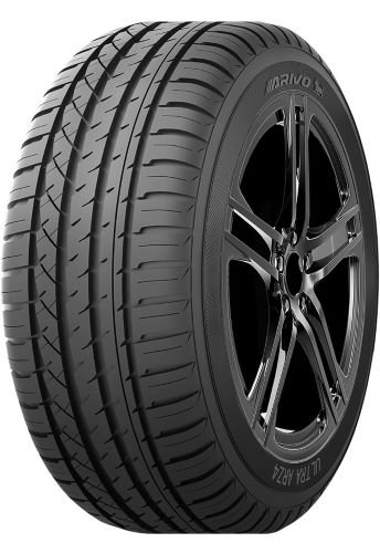 215/45R16