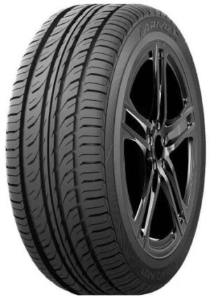 235/65R17