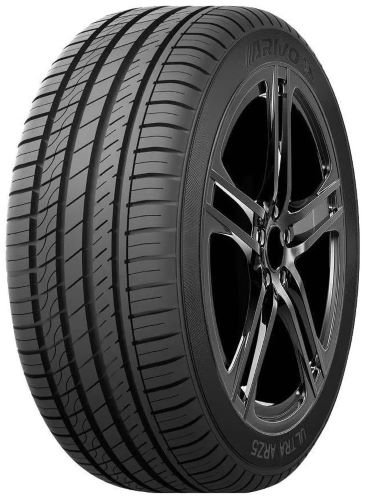 225/50R18