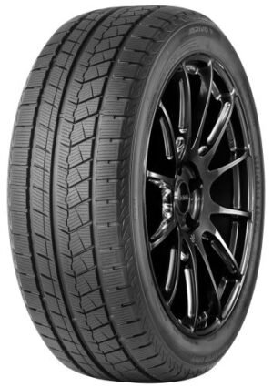 195/65R15