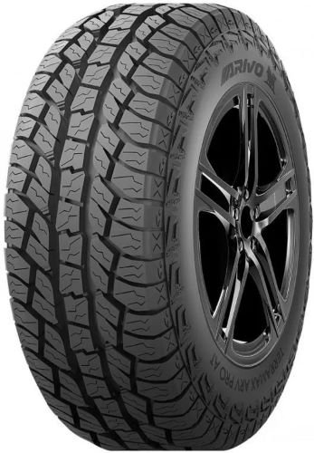 285/55R20