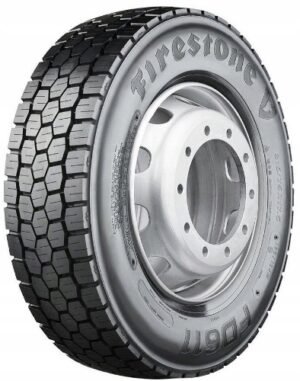 225/75R17.5