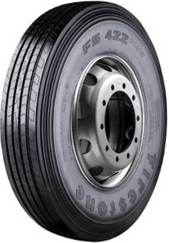295/80R22.5