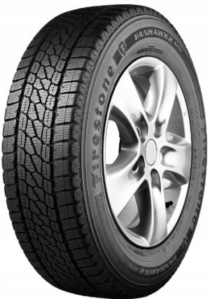 215/70R15C