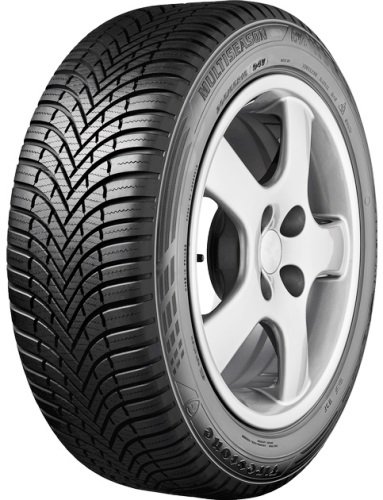 175/65R14